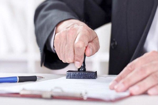 راهنمای مدارک و مراحل ثبت انواع شرکت به راحتی آب خوردن