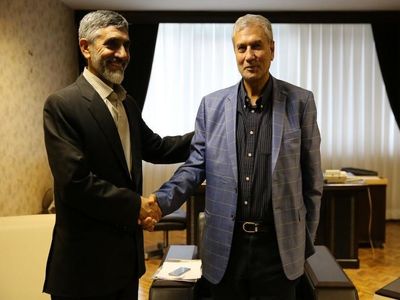 بلاتکلیفی دو نهاد مهم دولتی علی‌رغم دو ساله شدن عمر دولت سیزدهم