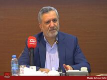 یک شرکت بخش خصوصی با ۴۰۰ نفر پرسنل سه برابر شرکت دخانیات ایران تولید دارد