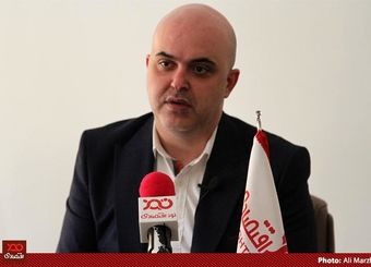 مشکلی در تامین تخم مرغ وجود ندارد/ صادرات تخم مرغ امسال بیشتر از سال گذشته خواهد بود