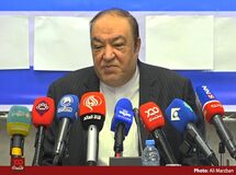 بخش خصوصی با کشورهای همسایه تجارت می‌کند و همه پولش را بر می‌گرداند