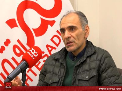 در حوزه حکمرانی پولی با چالش کسری بودجه و ناترازی بانک‌ها رو به رو هستیم
