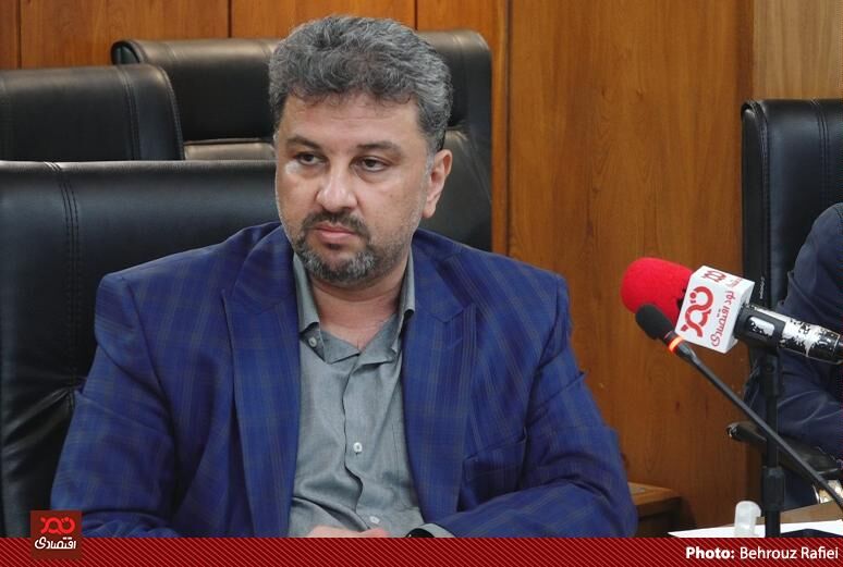 در تابستان با خاموشی‌های پیش بینی شده رو به رو نمی‌شویم