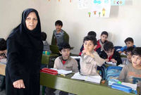 اغلب معلمان از معیارهای طرح رتبه‌بندی آموزش و پرورش گلایه دارند