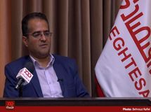 رابطه اقتصادی با ارمنستان را جدی‌تر بگیرید