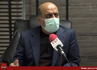 مجلس به دنبال واردات کارگر نیست