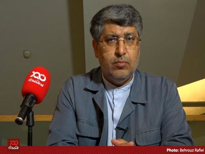 نمایشگاه ایران اکسپو، فرصت مغتنمی را برای فعالان اقتصادی فراهم می کند