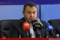 هدف‌گذاری برای کاهش سن ناوگان هوایی به ۲۰ سال