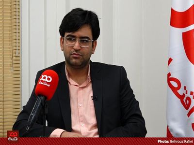 اگر رشد نقدینگی‌مان در سال‌های گذشته با این سرعت نبود، قیمت ارز فقط ۲۰ درصد افزایش پیدا می‌کرد
