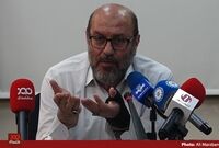 ترکیه تمام مجموعه‌های دانش بنیان ما را با جایش می‌کَند و به کشور خودش می‌برد!