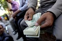 آیا قیمت دلار قرار است بیش از این کاهش یابد؟
