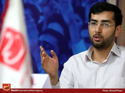 قبل از ارز 4200 تومانی فقط 9 میلیارد دلار کالای اساسی وارد می‌کردیم