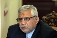 عده ای میگویند چین ما را در کریدورها دور زده که کاملا دروغ است