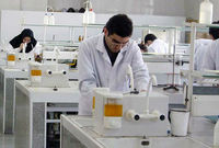 پرداخت ۱۷۷ همت تسهیلات به دانش‌بنیان‌ها طی سال ۱۴۰۱/ رشد ۱۶۵ درصدی