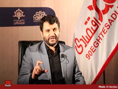 بزودی خط حمل کالا بین مناطق آزاد ایران و روسیه تشکیل می‌شود