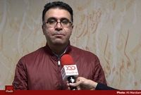 در کشورهای دیگر بانک مرکزی قدرت برکناری اعضای هیات مدیره بانک‌ها را دارد