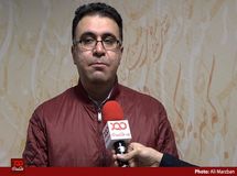 در کشورهای دیگر بانک مرکزی قدرت برکناری اعضای هیات مدیره بانک‌ها را دارد