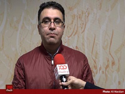 در کشورهای دیگر بانک مرکزی قدرت برکناری اعضای هیات مدیره بانک‌ها را دارد