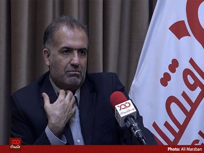 وزیر انرژی و رئیس کل بانک مرکزی روسیه چند روز دیگر به تهران می‌آیند