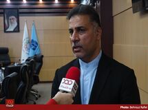 با محصولاتی مثل بادمجان و سیب زمینی و پیاز نمی‌توانیم بازار عراق را بگیریم
