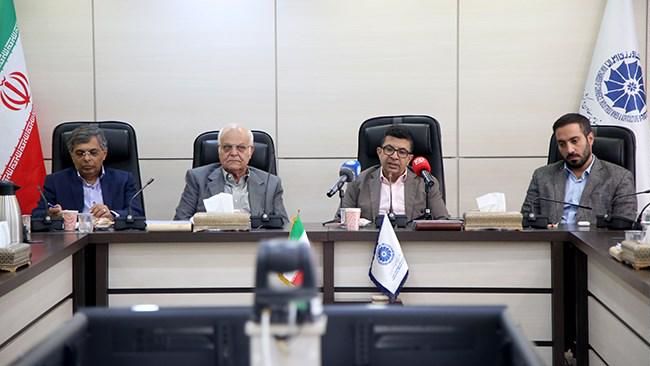 قیمتگذاری دستوری به صادرات شفاف ضربه میزند
