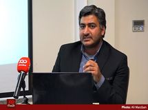 به ونزوئلا نفت فروختیم، طلا آوردیم، بهتر از این چه می‌خواهیم