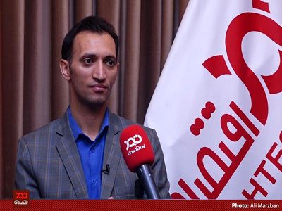تراز تجاری بخش کشاورزی به منفی ۱۲.۶ میلیارد دلار رسیده که در تاریخ کشور بی‌سابقه است