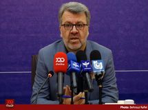 قیمت واقعی بلیت تک نفره مترو ۱۵ هزار تومان است