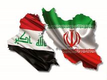 بزودی یک سوم بازار عراق را از دست خواهیم داد