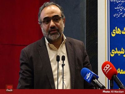 هرچقدر بودجه برای انرژی‌های تجدید پذیر تخصیص می‌دهیم بازهم با افزایش قیمت ارز به مشکل می‌خوریم