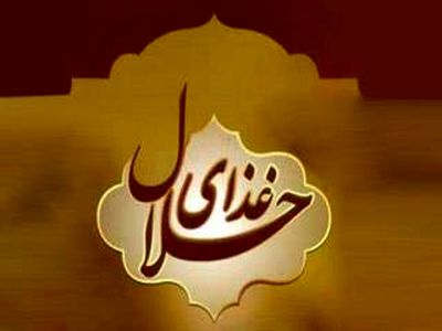 گردش مالی تجارت حلال در دنیا 2 هزار میلیارد دلار است