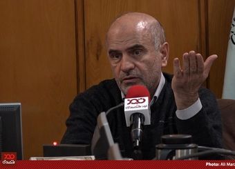نوحه سرایی علیه قانون اساسی و شهید بهشتی به دلیل هموار کردن مسیر شوک درمانی است (2)