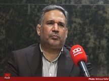 هر دولت شش ماه تا دو سال بیشتر نتوانسته جلوی رشد نقدینگی را بگیرد