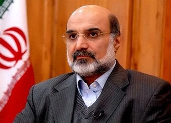 امسال مجبوریم گازوئیل و بنزین وارد کنیم/ در زمینه پایین دستی و تکمیل زنجیره ارزش دچار عقب افتادگی هستیم