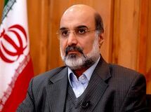 امسال مجبوریم گازوئیل و بنزین وارد کنیم/ در زمینه پایین دستی و تکمیل زنجیره ارزش دچار عقب افتادگی هستیم