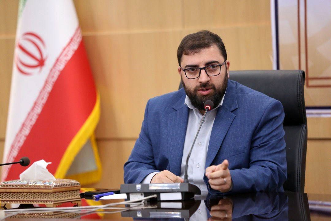 شرکتهای برتر در حوزه رعایت حقوق مصرف کنندگان زیر چتر حمایتی رسانه های داخلی قرار خواهند گرفت
