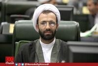 در موضوع قیمت گذاری دستوری، مجلس نمی‌تواند دخالت کند!