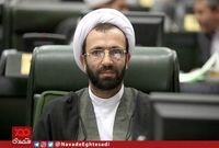 در موضوع قیمت گذاری دستوری، مجلس نمی‌تواند دخالت کند!