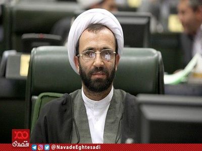 در موضوع قیمت گذاری دستوری، مجلس نمی‌تواند دخالت کند!