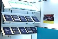 نشست بررسی کتاب “اسناد تاریخ کهن بودجه ریزی در ایران” برگزار می شود