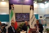 گشودن رازهای نظام بودجه ریزی کهن در ایران زمین با ترجمه زبان سیاق