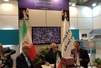 گشودن رازهای نظام بودجه ریزی کهن در ایران زمین با ترجمه زبان سیاق