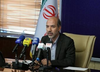 دولت روحانی در حوزه برق غفلت کرد و ناترازی قابل توجهی را برای ما به ارث گذاشت