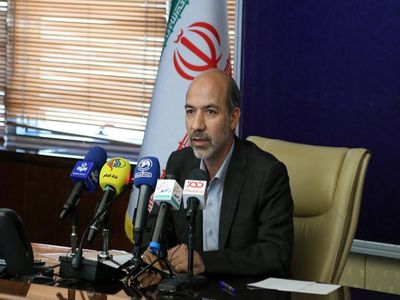 دولت روحانی در حوزه برق غفلت کرد و ناترازی قابل توجهی را برای ما به ارث گذاشت