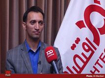 احیای وزارت بازرگانی برگشت به عقب است