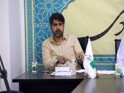 در آمریکای لیبرال برای مدیریت بازار، به مسکن کوپن می‌دهند