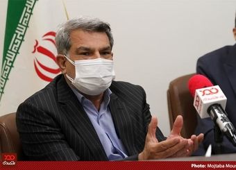 صندوق نوآوری و شکوفایی حق ندارد از زیر بار حمایت از دانش بنیان‌ها شانه خالی کند
