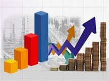 دولت سیزدهم وارث تورم بالای ۴۰ درصد گذشته است