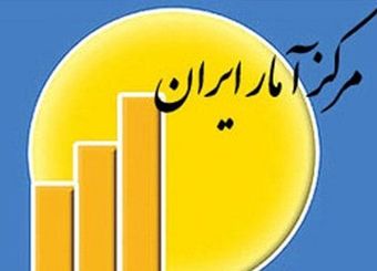 کاهش تورم فروردین نسبت به اسفند ۱۴۰۱