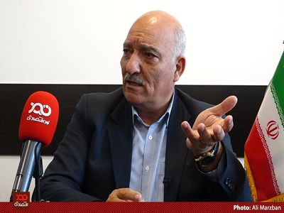 قیمت کود فسفاتی که پارسال ۱۳۰ هزار تومان می‌خریدیم به ۱.۵ میلیون تومان رسیده است